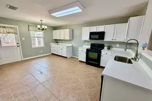 1110 Doc Holliday Dr, Anna, TX 75409 - Photo 15