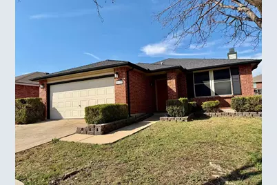 1110 Doc Holliday Drive, Anna, TX 75409 - Photo 25