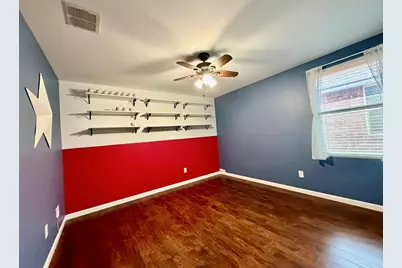 1110 Doc Holliday Drive, Anna, TX 75409 - Photo 21