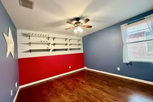 1110 Doc Holliday Dr, Anna, TX 75409 - Photo 21