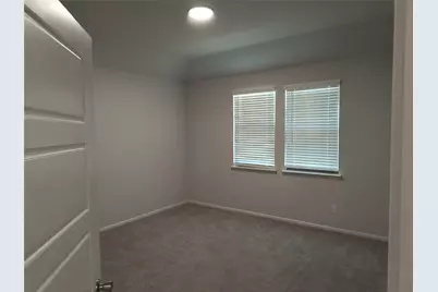 320 Leopold Trail, Greenville, TX 75402 - Photo 9