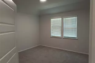 320 Leopold Trl, Greenville, TX 75402 - Photo 9