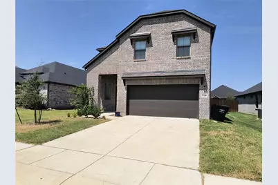 320 Leopold Trail, Greenville, TX 75402 - Photo 23