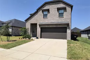 320 Leopold Trl, Greenville, TX 75402 - Photo 23