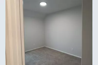 320 Leopold Trail, Greenville, TX 75402 - Photo 19