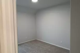 320 Leopold Trl, Greenville, TX 75402 - Photo 19