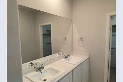 320 Leopold Trail, Greenville, TX 75402 - Photo 11