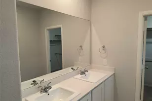 320 Leopold Trl, Greenville, TX 75402 - Photo 11