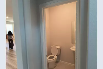 320 Leopold Trail, Greenville, TX 75402 - Photo 7