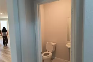 320 Leopold Trl, Greenville, TX 75402 - Photo 7