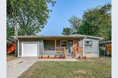 1220 Danville Drive, Richardson, TX 75080 - Photo 1