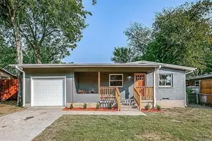 1220 Danville Dr, Richardson, TX 75080 - Photo 1