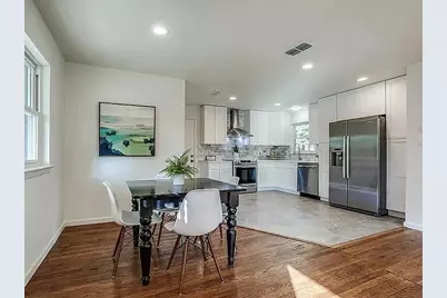 1220 Danville Drive, Richardson, TX 75080 - Photo 3