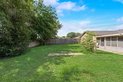 6536 Wakefield Road, North Richland Hills, TX 76182 - Photo 19