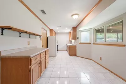 6536 Wakefield Road, North Richland Hills, TX 76182 - Photo 9