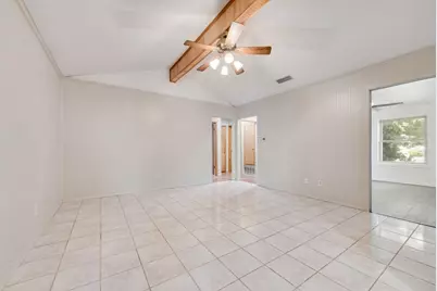 6536 Wakefield Road, North Richland Hills, TX 76182 - Photo 5