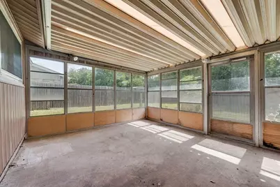 6536 Wakefield Road, North Richland Hills, TX 76182 - Photo 17