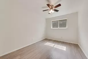 6536 Wakefield Rd, North Richland Hills, TX 76182 - Photo 13