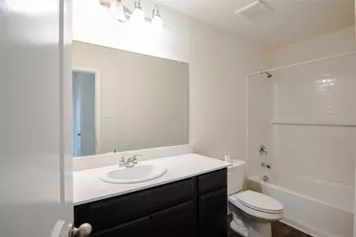 6427 Bishop Drive, Forney, TX 75126 - Photo 15
