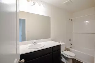 6427 Bishop Dr, Forney, TX 75126 - Photo 15