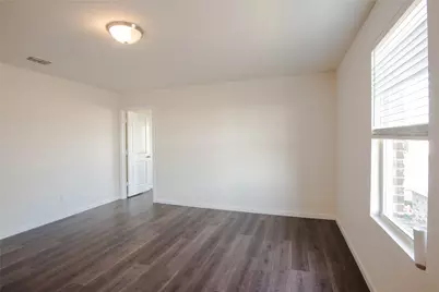 6427 Bishop Drive, Forney, TX 75126 - Photo 11