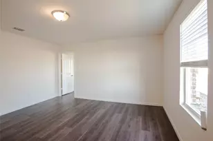 6427 Bishop Dr, Forney, TX 75126 - Photo 11
