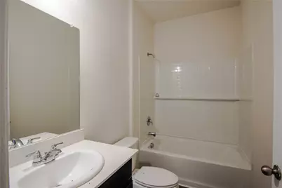 6427 Bishop Drive, Forney, TX 75126 - Photo 9