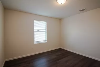 6427 Bishop Drive, Forney, TX 75126 - Photo 19