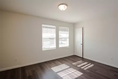 6427 Bishop Drive, Forney, TX 75126 - Photo 17