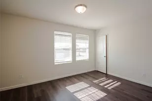 6427 Bishop Dr, Forney, TX 75126 - Photo 17
