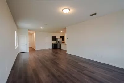 6427 Bishop Drive, Forney, TX 75126 - Photo 3