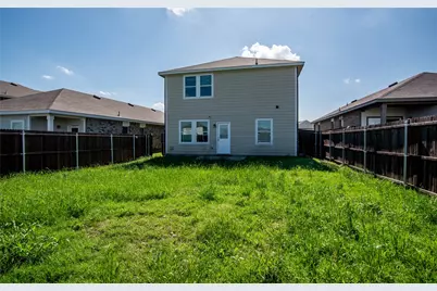 6427 Bishop Drive, Forney, TX 75126 - Photo 21