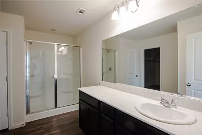 6427 Bishop Drive, Forney, TX 75126 - Photo 13