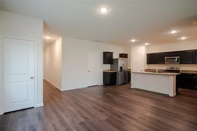 6427 Bishop Drive, Forney, TX 75126 - Photo 5