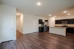 6427 Bishop Dr, Forney, TX 75126 - Photo 5
