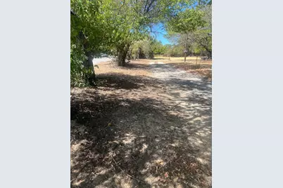 831 Boyd Road, Azle, TX 76020 - Photo 13
