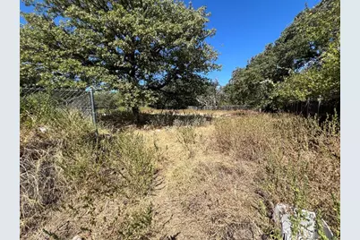 831 Boyd Road, Azle, TX 76020 - Photo 7