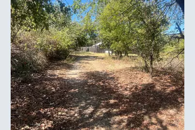 831 Boyd Road, Azle, TX 76020 - Photo 3