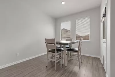 1711 Stonefield Drive, Anna, TX 75409 - Photo 9