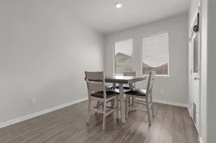 1711 Stonefield Dr, Anna, TX 75409 - Photo 9