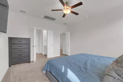 1711 Stonefield Drive, Anna, TX 75409 - Photo 17