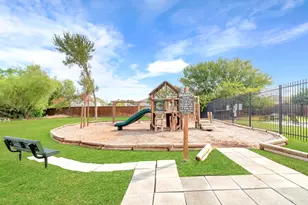 1711 Stonefield Dr, Anna, TX 75409 - Photo 31