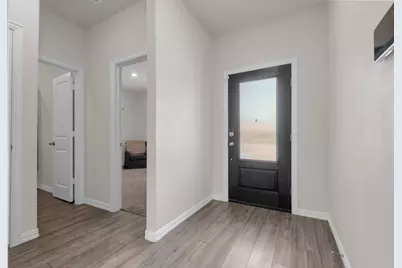 1711 Stonefield Drive, Anna, TX 75409 - Photo 5