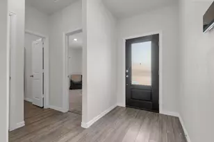 1711 Stonefield Dr, Anna, TX 75409 - Photo 5