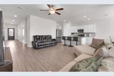 1711 Stonefield Drive, Anna, TX 75409 - Photo 7