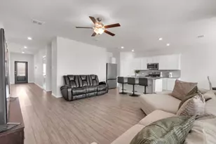 1711 Stonefield Dr, Anna, TX 75409 - Photo 7
