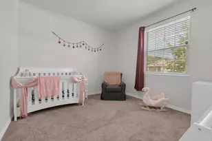 1711 Stonefield Dr, Anna, TX 75409 - Photo 19