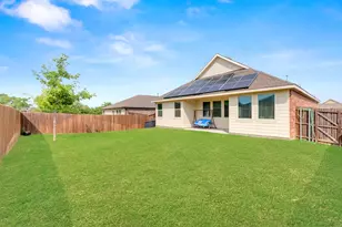 1711 Stonefield Dr, Anna, TX 75409 - Photo 25