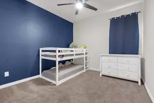 1711 Stonefield Dr, Anna, TX 75409 - Photo 21