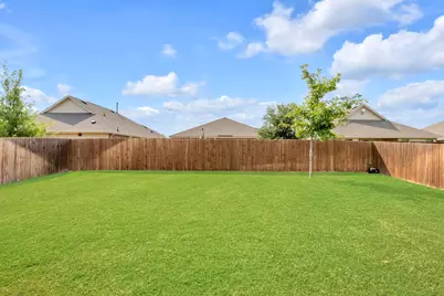 1711 Stonefield Drive, Anna, TX 75409 - Photo 23